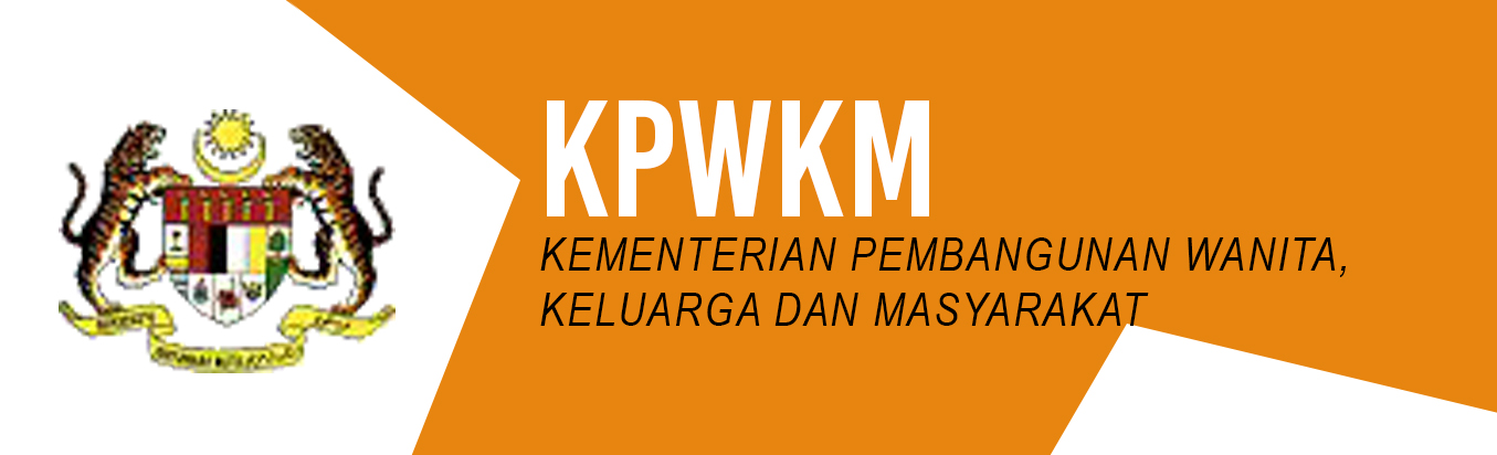 KPWKM